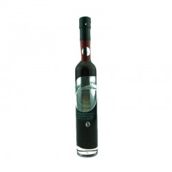BOOZEBERRIES BLACKCURRANT 35CL