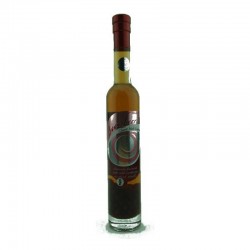 BOOZEBERRIES CRANBERRIES 35CL