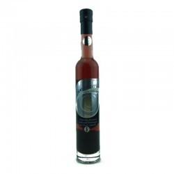 BOOZEBERRIES BLUEBERRIES 35CL