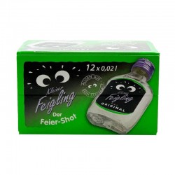 KLEINER FEIGLING LIQUEUR DE...