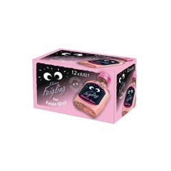 KLEINER FEIGLING BUBBLE GUM...