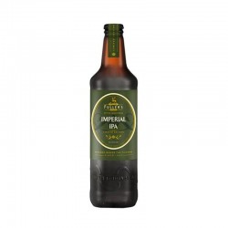 FULLERS IMPERIAL IPA 0.50L