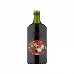 ST PETER'S MERRY ELF 0.50L