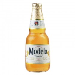 MODELO ESPECIAL 0,355L