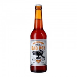 BAD BOY 0.33L