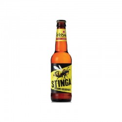 ARTISAN STINGA 33CL -...
