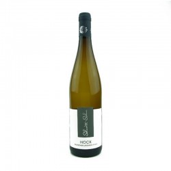 HOCK SCHMITT SOHNE 75CL