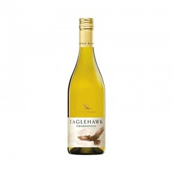 WOLF BLASS EAGLEHAWK...