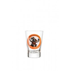 VERRE HARVIESTOUN...