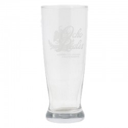 VERRE OCHO REALES 33CL