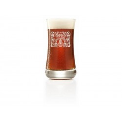 LINDEMANS FARO VERRE 25CL