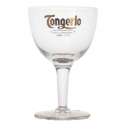 TONGERLO VERRE  33CL