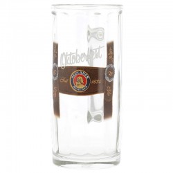 PAULANER OKTOBERFEST CHOPE...