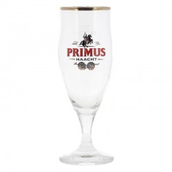 PRIMUS VERRE 25CL
