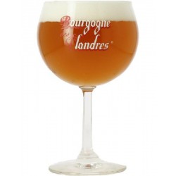 MINI VERRE BOURGOGNE DES...