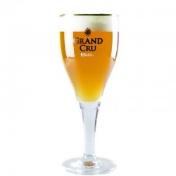 ST FEUILLIEN GRAND CRU...