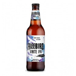 O'HARA'S FREEBIRD 0.33L