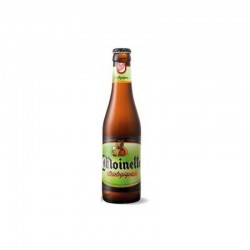MOINETTE BIO 0.33L -...