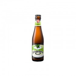 BIOLEGERE 0.25L - CERTIFIE...