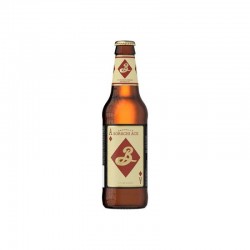 BROOKLYN SORACHI ACE 0.355L