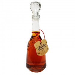 DILETTO AMARETTO 50CL