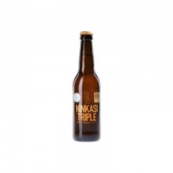NINKASI TRIPLE 0.33L
