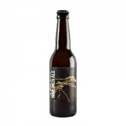 NINKASI NINE INCH ALE 0.33L