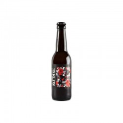 NINKASI KILT'EM ALL 0.33L