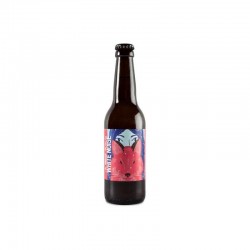 NINKASI WHITE NOISE 0.33L