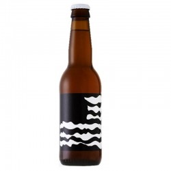 OMNIPOLLO NEBUCHADNEZZAR 0.33L