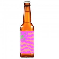 OMNIPOLLO ARZACHEL 0.33L