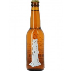 OMNIPOLLO MAZARIN 0.33L