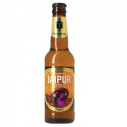 THORNBRIDGE JAIPUR 0.33L
