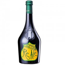 BIRRA DEL BORGO EXTRA REALE...