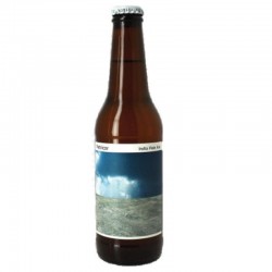 NOMADA BREWING PETRICOR 0.33L