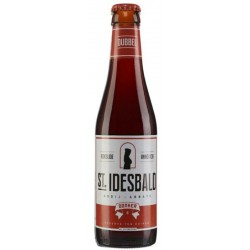 ST IDESBALD DOUBLE 0.33L