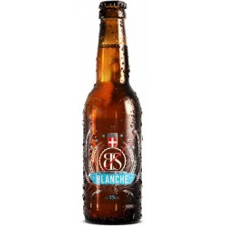 BS BLANCHE BIO 33CL -...