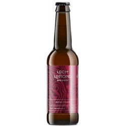 LOCH LOMOND INCHLONAIG 0.33L