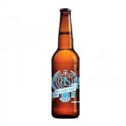 BS BLANCHE BIO 75CL -...