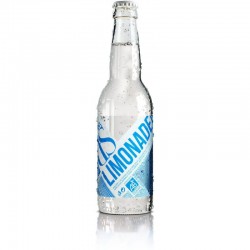 LIMONADE DE SAVOIE BIO 33CL...