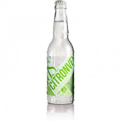 LIM'O CITRON VERT BIO 33CL...