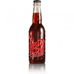 YAUTE COLA BIO SAVOYARD...