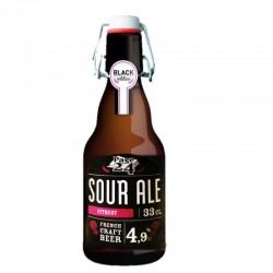 PAGE 24 SOUR 0.33L