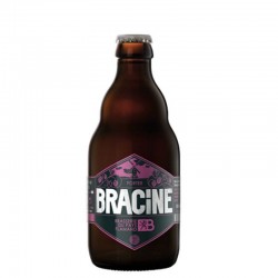 BRACINE BRUNE PORTER 0.33L