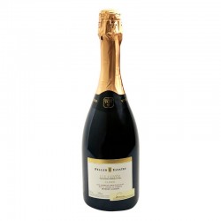 PELLER ESTATES ICE CUVEE...
