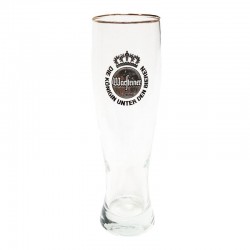 WARFTEINER VERRE 50CL