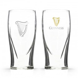GUINNESS PINT
