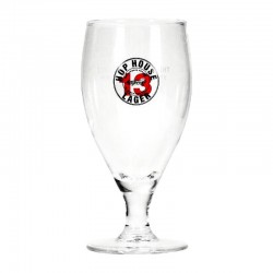 GUINNESS HOP HOUSE LAGER 25CL