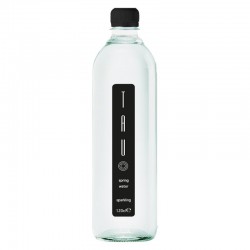 TAU EAU DE SOURCE GAZEUSE 75CL
