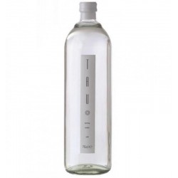 TAU EAU PLATE 75CL